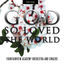 Cover God So Loved The World - Spring