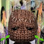 Cover btwn tha middl