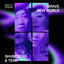 Cover Brave New World