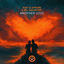 Cover Another Love