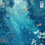 Cover Aquarium