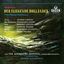 Cover Wagner: Der fliegende Holländer (Live at the Bayreuth Festival, 1955)