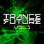 Cover Trance Future Vol.1