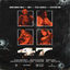 Cover 47