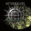 Cover Chaosphere (25th Anniversary Remastered 2023 Edition)