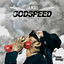 Cover Godspeed