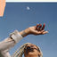 Cover B.