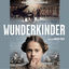 Cover Wunderkinder (Original Motion Picture Soundtrack)