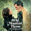 Cover Wild Mountain Thyme (Original Motion Picture Soundtrack)