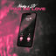 Cover Pas de Love