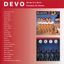 Cover Oh No It's Devo / Freedom Of Choice
