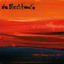 Cover VorÜbermorgen