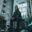 Cover Ça tue