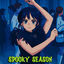 Cover Spooky Season Party