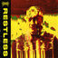 Cover Restless