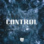 Cover Control (Hyper Techno)