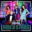 Cover Make It Pop: Video Stars
