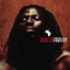 Cover Coup De Gueule