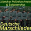 Cover Deutsche Marschlieder