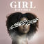 Cover Girl