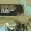 Cover Sambaloco Drum'n' Bass