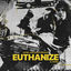 Cover Euthanize