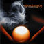 Cover Narcotango 2