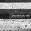 Cover Blues and Ballads