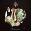 Cover Champagne