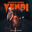 Cover HASTA EL PERRO VENDI