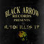 Cover Alton Ellis EP