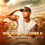 Cover Set Wesley Alemão 2 (Arrochadeira)