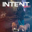 Cover Intent