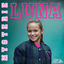 Cover Mysterie