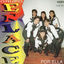 Cover Por Ella
