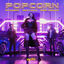 Cover Popcorn
