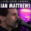Cover Live From London