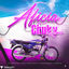 Cover Aficia De Un Chuky (Remix)