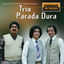 Cover Raizes Sertanejas