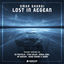 Cover Lost in Aegean