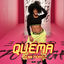 Cover Quema