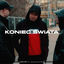 Cover Koniec świata