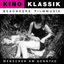 Cover Kino Klassik - Besondere Filmmusik: Menschen am Sonntag