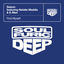 Cover Find Myself