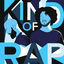 Cover Kind of Rap