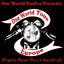 Cover The One World Tour Original Motion Picture Soundtrack