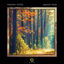 Cover Autumn's Waltz