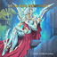 Cover Dead End Symphony