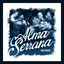 Cover Alma Serrana (Ao Vivo)