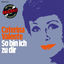 Cover So bin ich zu dir